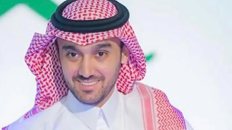 "الفيصل": أتمنى التوفيق لجميع المشاركين في دورة الألعاب الإسلامية