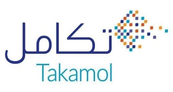 " تكامل القابضة " تطلق برنامج " فاعلية " للشباب