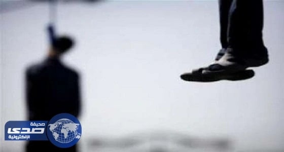 إعدام 10 إرهابيين في الأردن