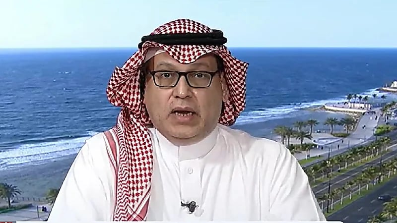 بالفيديو .. مختص يكشف سبب لجوء أصحاب المنازل لوضع السلاسل والأقماع