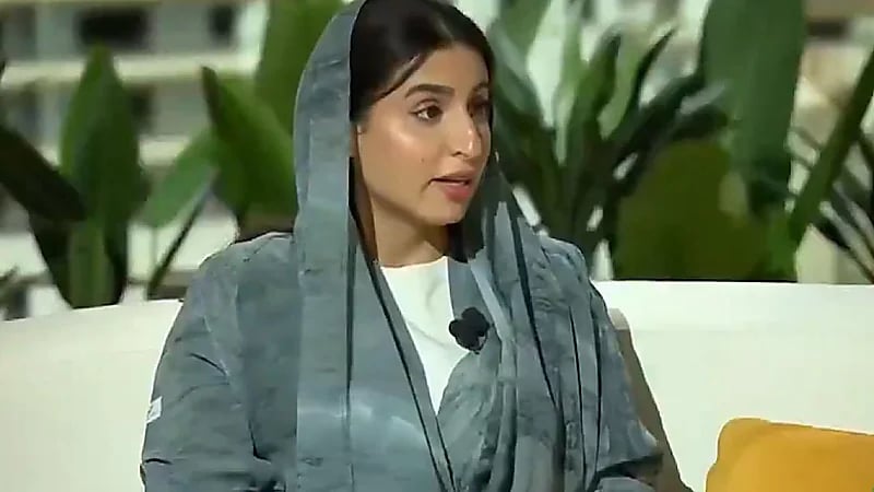 مختص: يجب توثيق عقد الإيجار لتفادي عمليات الاحتيال.. فيديو