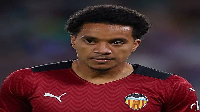 الاتحاد يرغب في ضم كوستا