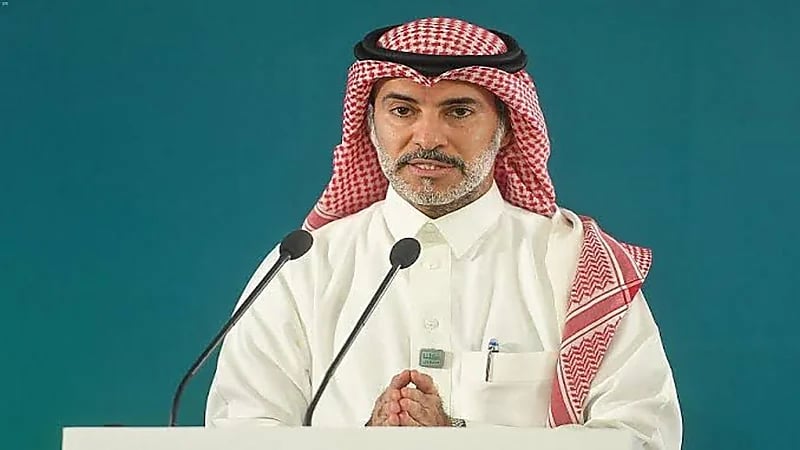 متحدث التجارة يكشف عن 5 مزايا نوعية تُمكّن المستهلك من التعرف على التخفيضات "فيديو"