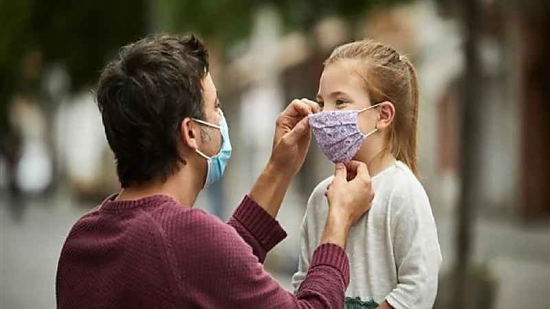 فايزر تحدد موعد توفير لقاح كورونا للأطفال من سن 5 أعوام