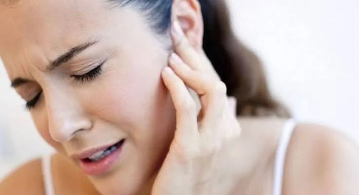 راقب شحمة أذنك حتى لا تتعرض لنوبة قلب صامتة