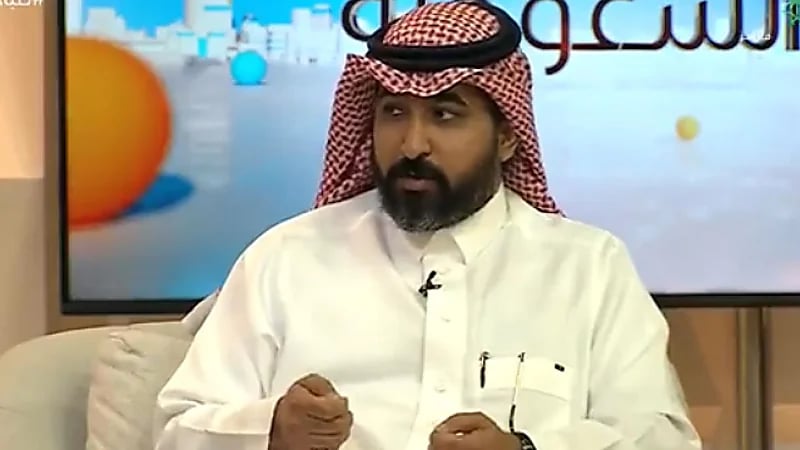 مستشار أسري: أفضل سن لتعويد الطفل على الصيام عندما يبلغ 7 سنوات (فيديو)