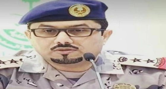 بريد إلكتروني ينقذ روسيا من أزمة قلبية في عرض البحر