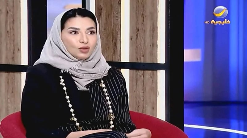 مختصة تحذر الرياضيين من الإفراط في تناول التونة :" تضر الكلى"