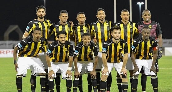 إدارة الاتحاد تفتح ملفات تجديد عقود اللاعبين المحليين