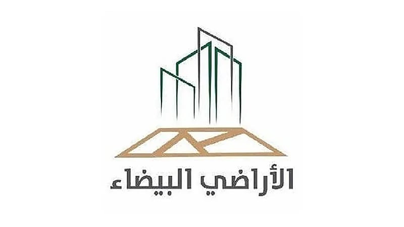 الأراضي البيضاء: 90 مليون مترًا إجمالي مساحات الدورة الفوترية السادسة بجدة