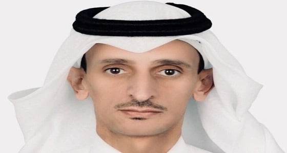 التعليم: اعتماد دليل شؤون المعلمين بعسير