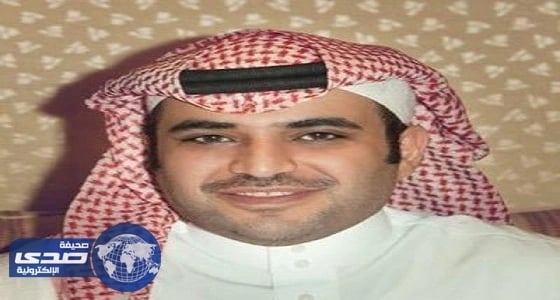 القحطاني لخلايا عزمي: أبناء قطر يقدمون الكرامة قبل المال