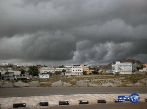 بالصور.. تعرف على الأسرة الأكثر عزلة في العالم