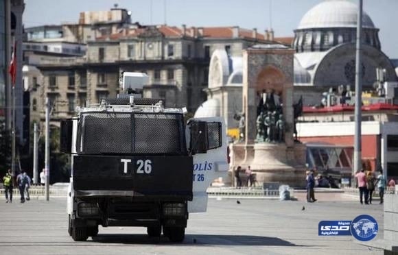 «الإحصاء»: انخفاض أسعار 49 سلعة غذائية خلال أبريل الماضي