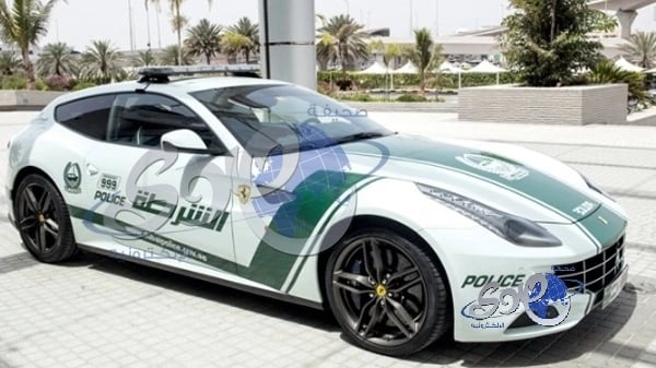 تنظيم “أحفاد الصحابة” يتبنى الهجوم الصاروخي على سديروت الإسرائيلية