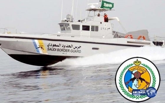 بالصور.. آلاف الأمريكيين يحتفلون بأجمل صداقة مع " العشاء الأبيض "