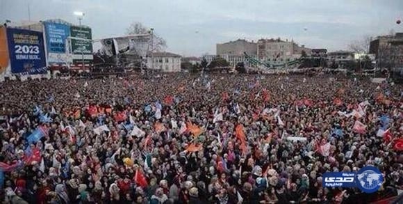 بالصور.. محافظ بيشة: اختتام أعمال المنتدى الاقتصادي للتمور بنجاح