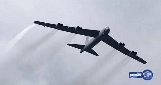 بالصور.. رصد أهمية جبل أُحد الدينية والتاريخية