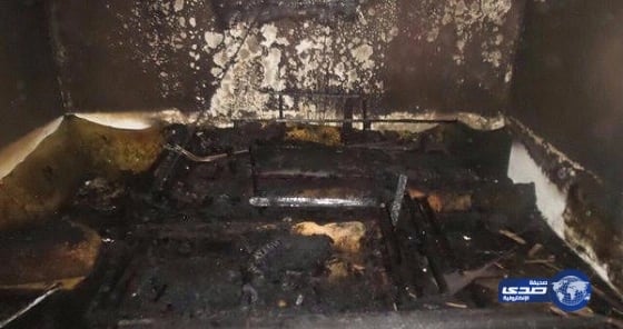 بالصور.. موفدو الشؤون الإسلامية يواصلون تنفيذ برنامج الإمامة في عدد من دول العالم