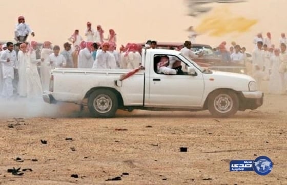 غرامة مالية لـ " فالا " بسبب منتجات منتهية الصلاحية