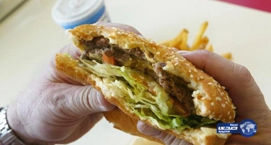 بالفيديو.. عمالة إثيوبية تنثر قاذورات على متن الطائرة الجديدة "ايرباص A330" إنتقاماً لترحيلهم