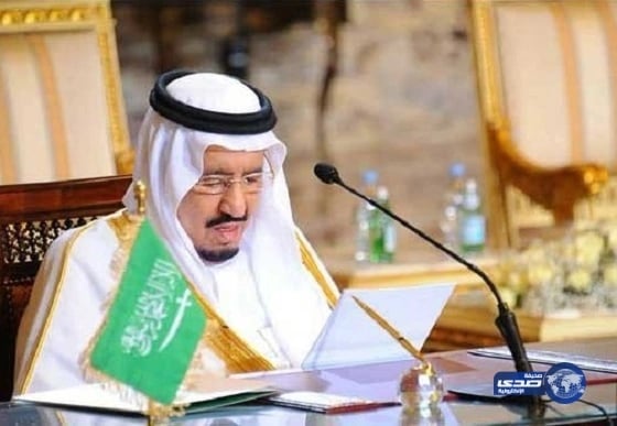 صحة الحدود الشمالية تنفي نقص الأنسولين