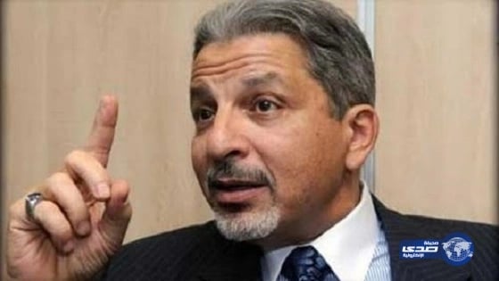 استقالات جماعية لكبار الموظفين في الخارجية الأمريكية