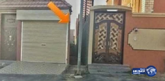 تعظيمًا لحق الجار.. مواطن يتخلى عن جزء من أرضه ليجعله ممرا لجاره نحو المسجد بتيماء