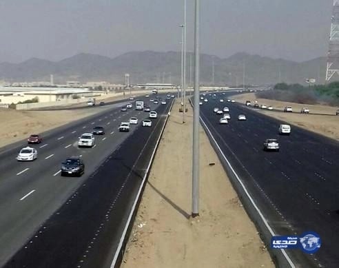 تجدد الاشتباكات بين فصائل المعارضة السورية المسلحة