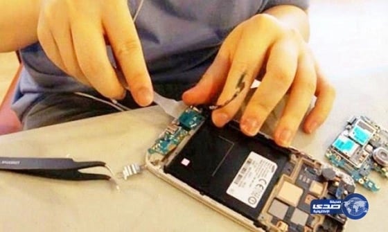 بالصور.. معلومات تنشر لأول مرة عن زعيم كوريا الشمالية