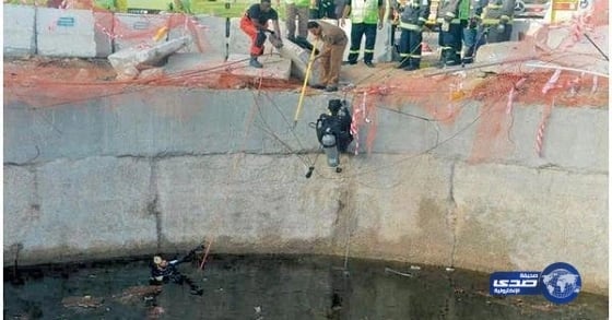 نجاح أول عملية تنظير القنوات المرارية لمريض مسن في عرعر