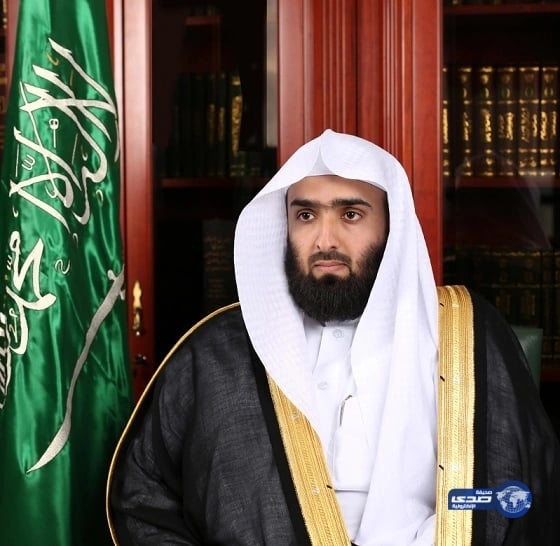 "التجارة" تضبط اكثر من 60 الف سلعة مغشوشة في مكة والمدينة