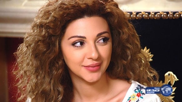 أمانة جدة تحبط تعديات وبيع مخطط عشوائي على أراضٍ حكومية