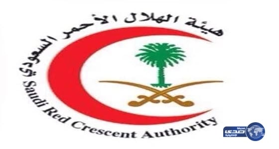 مسؤول بمجلس الوزراء: رفع الدعم  عن المواد والخدمات لا رجعة فيه