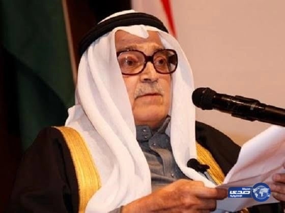 بالفيديو.. وثائقي "جند الشيطان" يذكر بتاريخ الإرهاب وجرائمه في المملكة