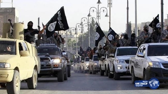 " بر المظيلف " تسلم 11 أسرة وحدات سكنية بأحدث المواصفات