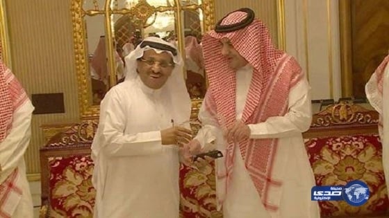 بالصور.. إيفانكا ترامب تثير الجدل خلال جلوسها بجانب رئيس وزراء كندا