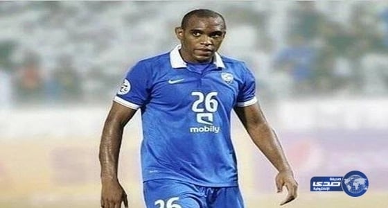 المرصد السورى: أكثر من 300 ألف قتيل بسبب النزاع