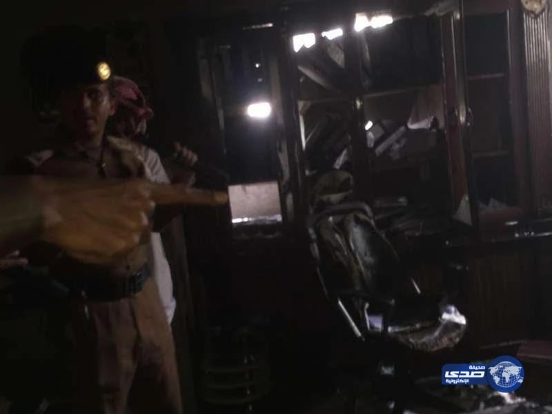 "سيدة  النعناع" الشيك تشعل مواقع التواصل الاجتماعي.. ووالدها يفجر مفاجأة