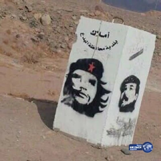 مفتي مصر: نجاح موسم الحج جاء بفضل التنظيم الناجح