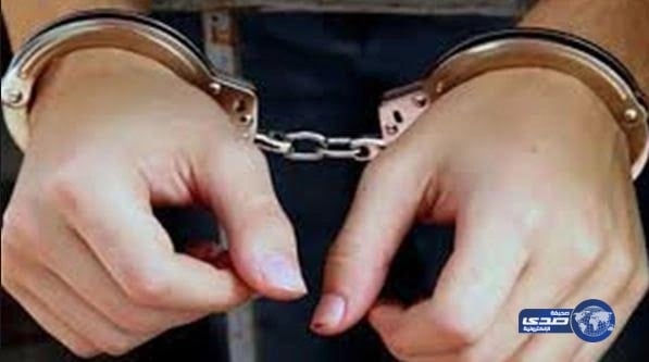 بسبب تعاطيهم الحشيش .. 35 زوجة يطلبن الخلع من أزواجهن