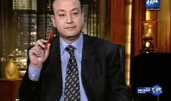 للتسهيل على المراجعين .. إمارة مكة تنشر أجهزة الخدمة الذاتية في المطارات والأسواق