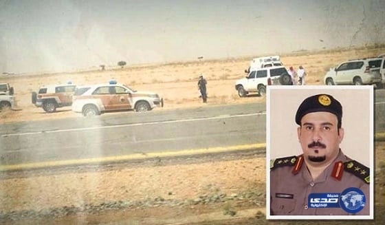 المعتمرون يزورون أهم معالم التاريخ الإسلامي بالمملكة