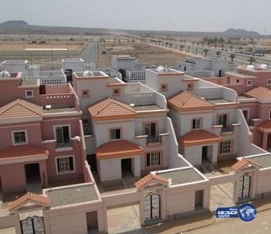 5 شركات صينية تنفذ مشاريع إسكانية بجدة والدمام نهاية الشهر