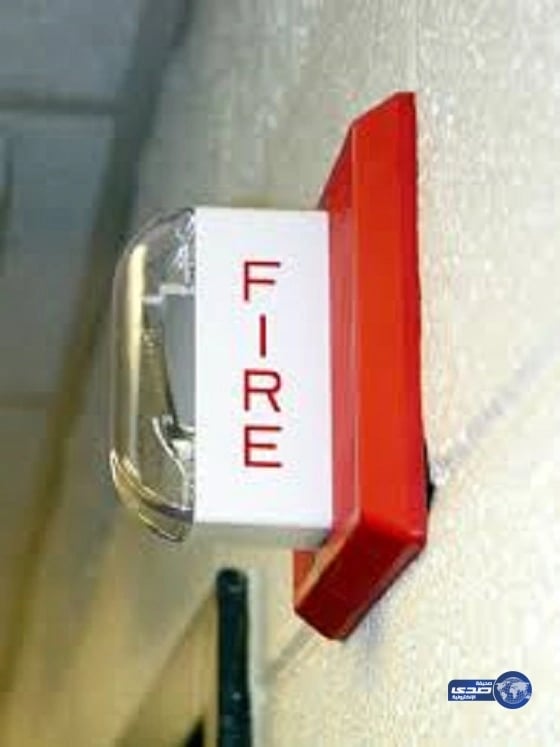 أمير الشمالية يستقبل مدير فرع " العامة للسياحة " بالمنطقة