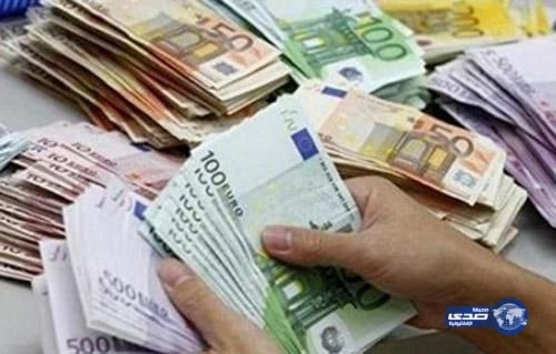 بالصور.. القبض على قائد صهريج محمل بمواد خطرة وتحويله للنيابة العامة