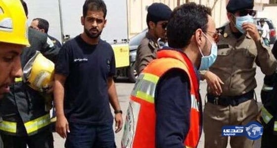 بالصور.. ولي ولي العهد يلتقي الطلبة السعوديين في الجامعات الصينية ويتبادل معهم الآراء