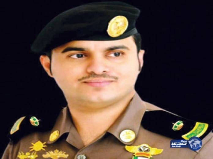 742 مخالفة للإجراءات الاحترازية لكورونا خلال أسبوع