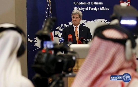 اختفاء السفير اليوناني في البرازيل منذ 3 أيام