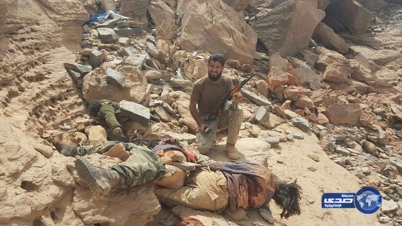 القبض على عنصر إرهابي في تونس